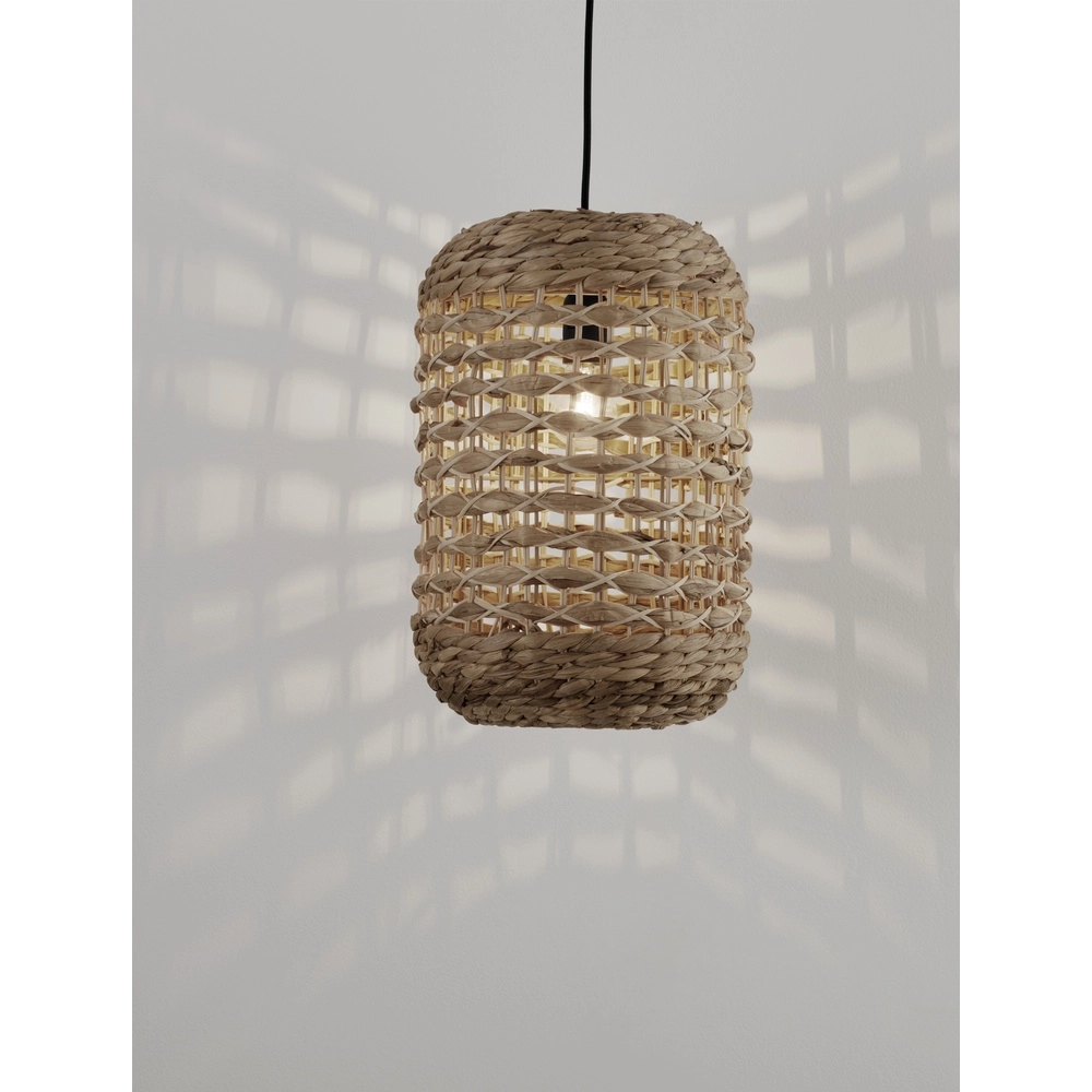 Pendant lamp Griffin Ø 27cm Lyora 5212017438867