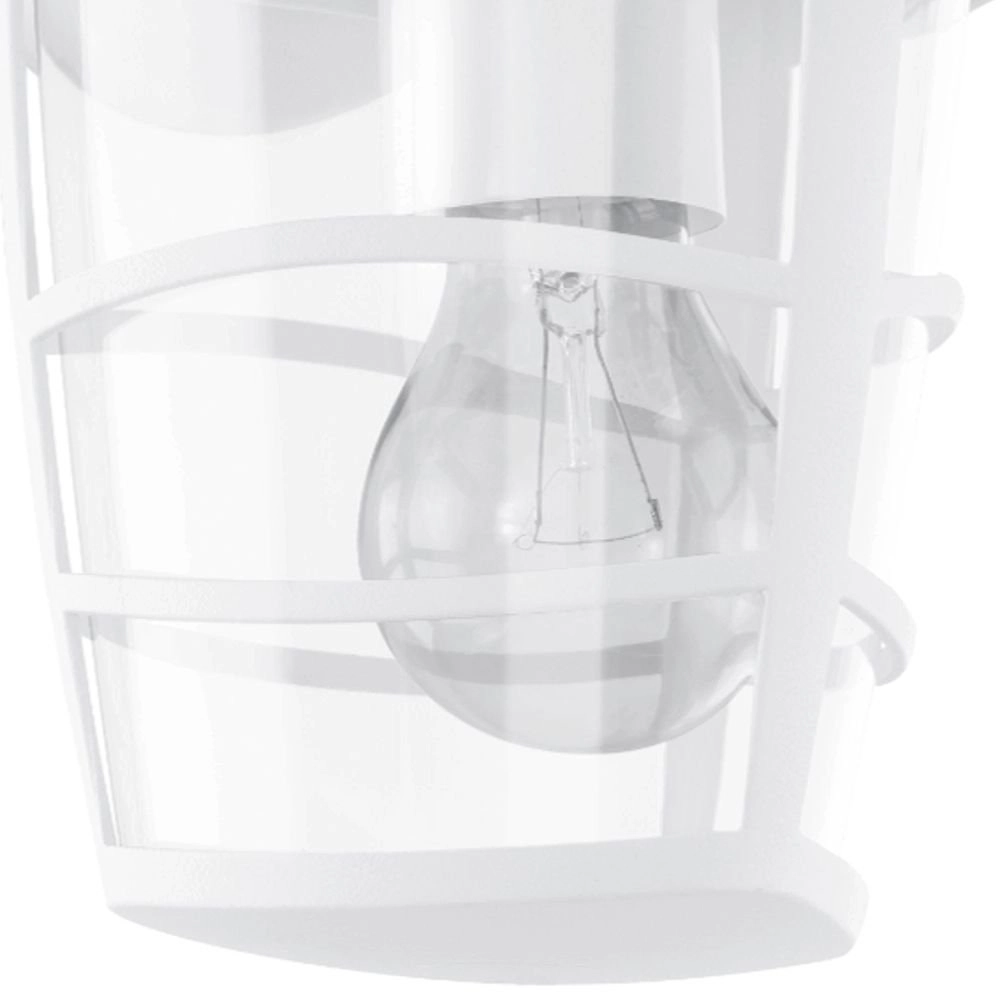 Outdoor light Aloria Eglo 9002759930950