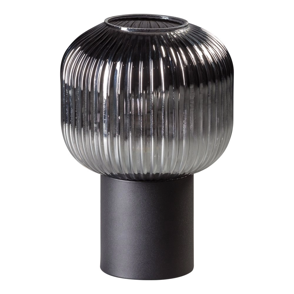 Table lamp Ray