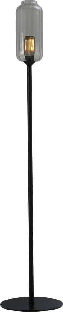 Floor lamp Lett ll