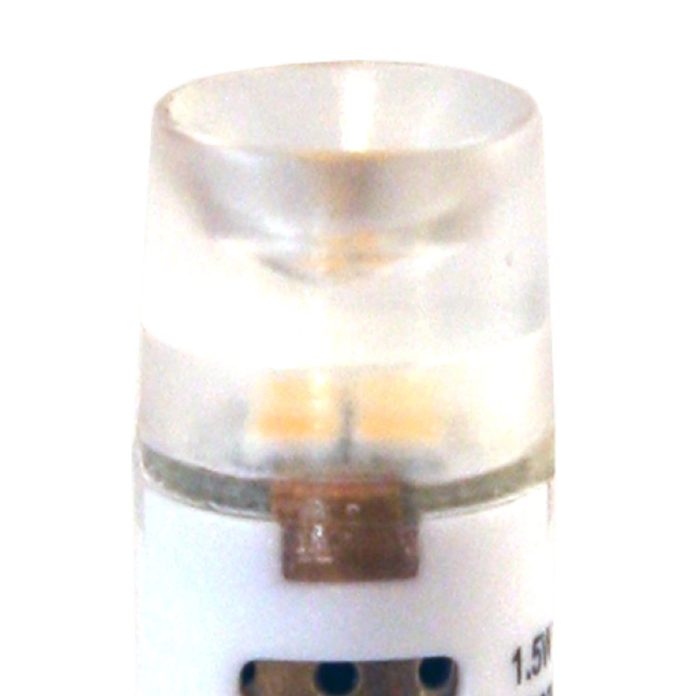 Light source 12V - 1,5W - G4 - 3000K GardenLights 5907800856521