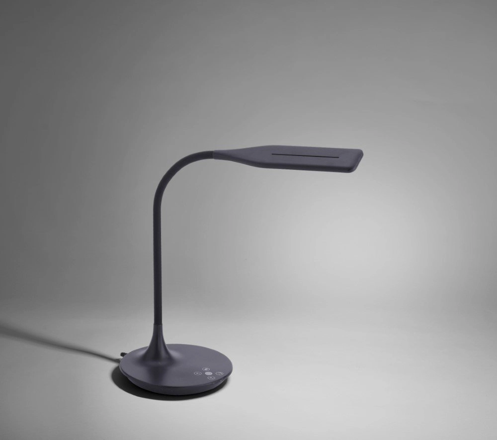 Flexible table lamp Rafael Just Light 4043689954208