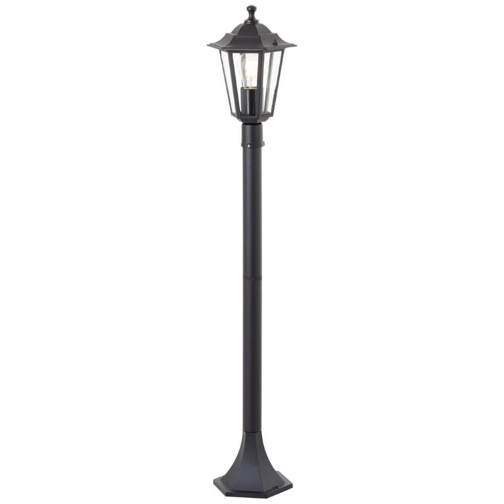 Lantern Carleen 100cm classic Brilliant 4004353349409